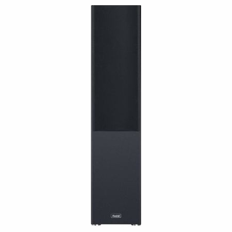 Magnat Speakers Monitor Reference 5A
