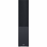 Magnat Speakers Monitor Reference 5A