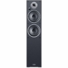 Magnat Speakers Monitor Reference 5A