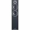 Magnat Speakers Monitor Reference 5A