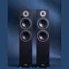 Magnat Speakers Monitor Reference 5A