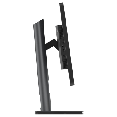 Lenovo ThinkVision P27h-30 - QHD / 63A1GAT1EU