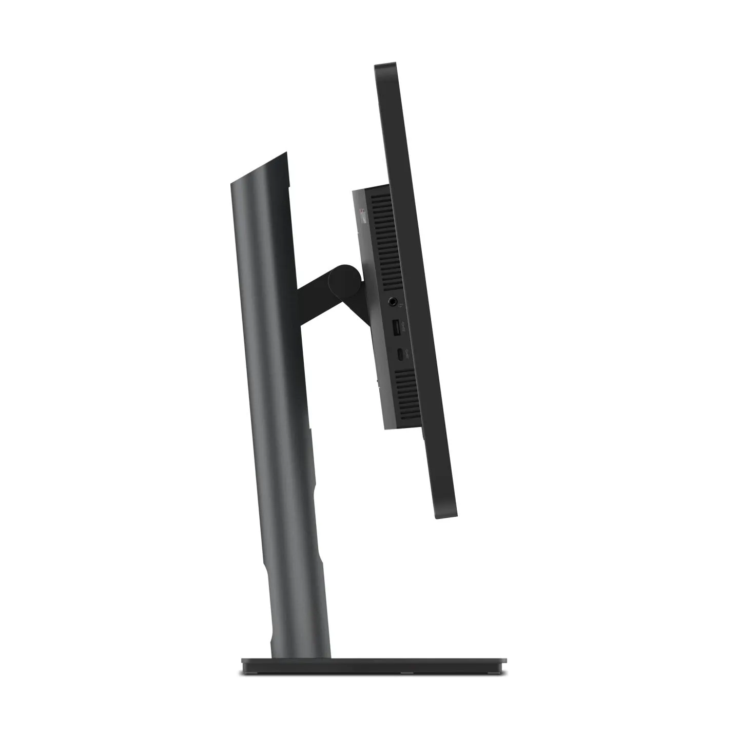 Lenovo ThinkVision P27h-30 - QHD / 63A1GAT1EU