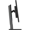 Lenovo ThinkVision P27h-30 - QHD / 63A1GAT1EU