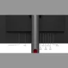 Lenovo ThinkVision P27h-30 - QHD / 63A1GAT1EU