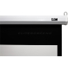 Elite Screens | Manual Series | M150XWV2 | Diagonal 150 " | 4:3 | Viewable screen width (W) 305 cm | White