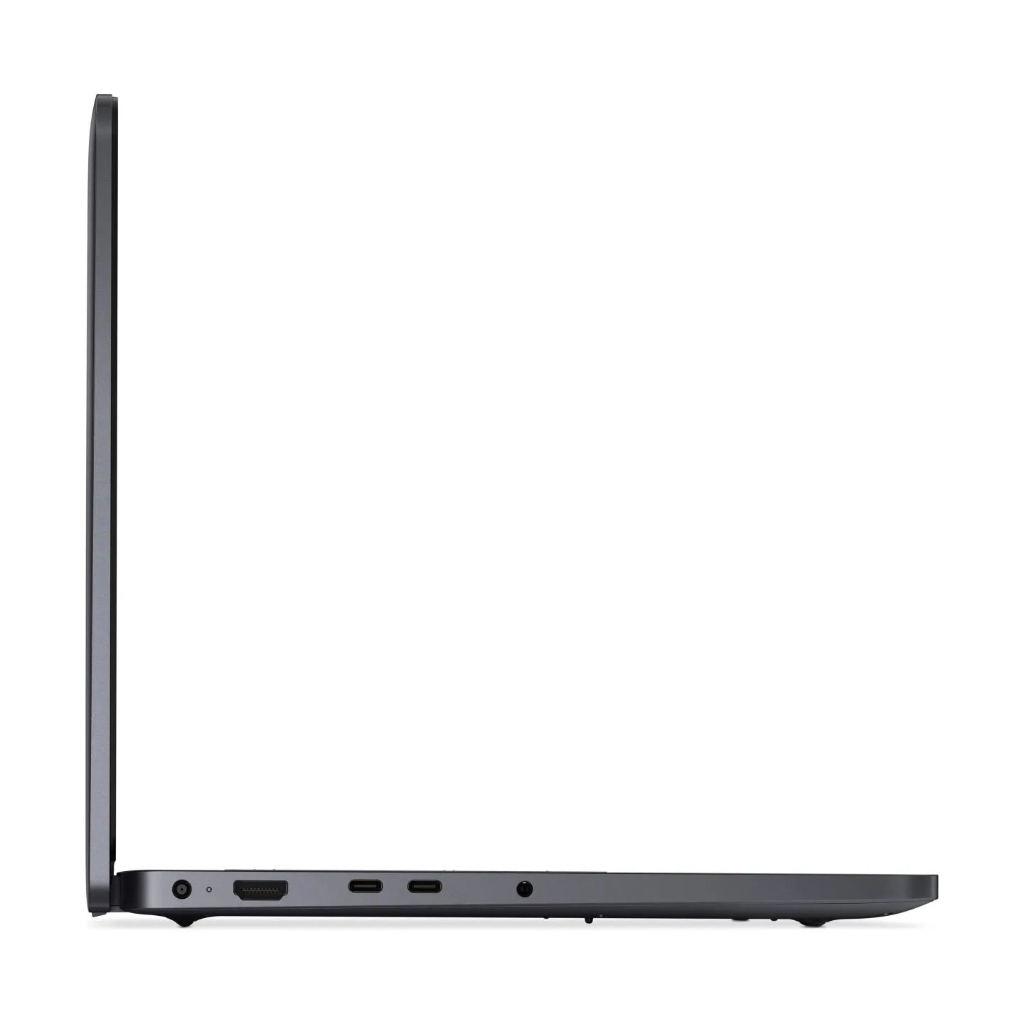 Dell Pro 14 PC14255/AMD Ryzen 3 210/8GB/512GB SSD/14.0" FHD+/AMD Radeon 740M/FgrPr/Cam & Mic/WLAN + BT/US Backlit Kb/3 Cell/W11P