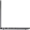 Dell Pro 14 PC14255/AMD Ryzen 3 210/8GB/512GB SSD/14.0" FHD+/AMD Radeon 740M/FgrPr/Cam & Mic/WLAN + BT/US Backlit Kb/3 Cell/W11P