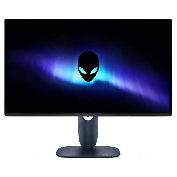 Dell Alienware 27 280Hz QD-OLED Gaming Monitor - AW2725D / 210-BRZW
