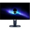 Dell Alienware 27 280Hz QD-OLED Gaming Monitor - AW2725D / 210-BRZW