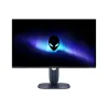 Dell Alienware 27 280Hz QD-OLED Gaming Monitor - AW2725D / 210-BRZW