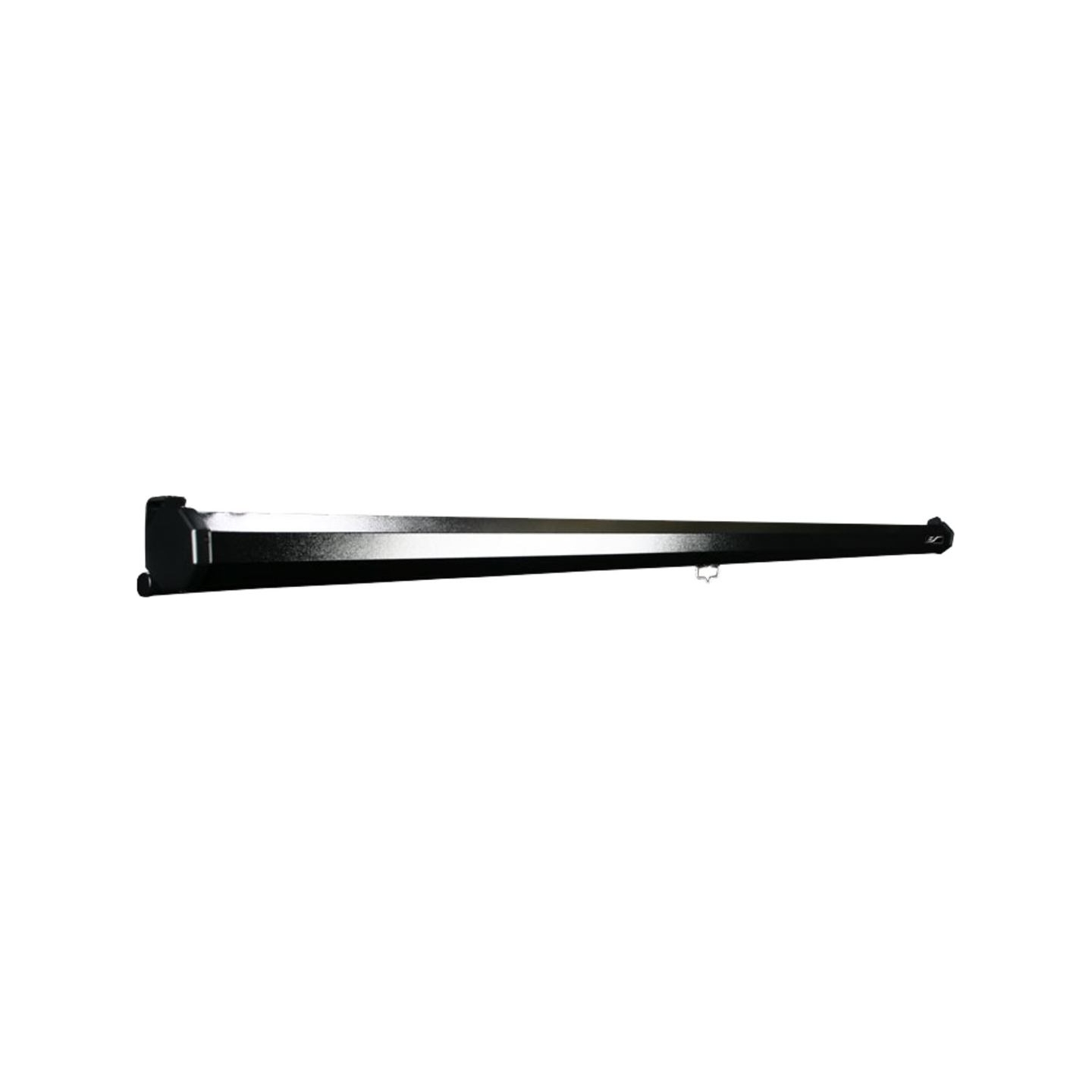 Elite Screens | Manual Series | M92UWH | Diagonal 92 " | 16:9 | Viewable screen width (W) 204 cm | Black