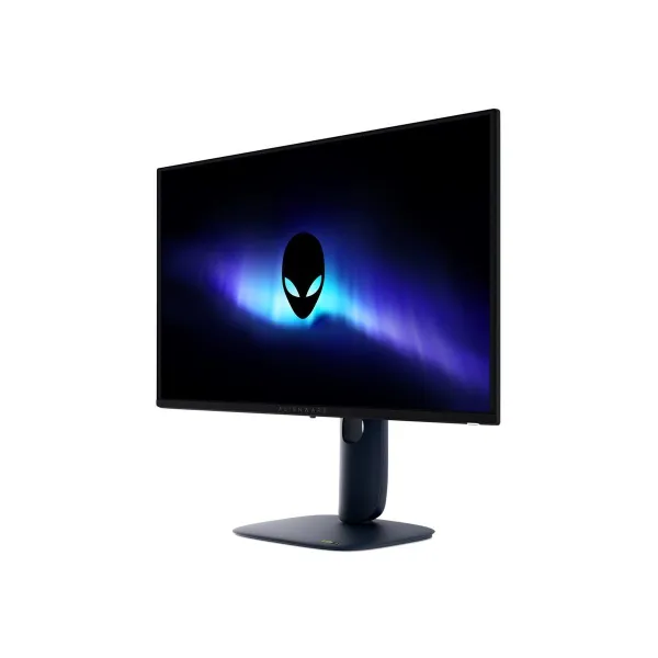 Dell Alienware 27 280Hz QD-OLED Gaming Monitor - AW2725D / 210-BRZW