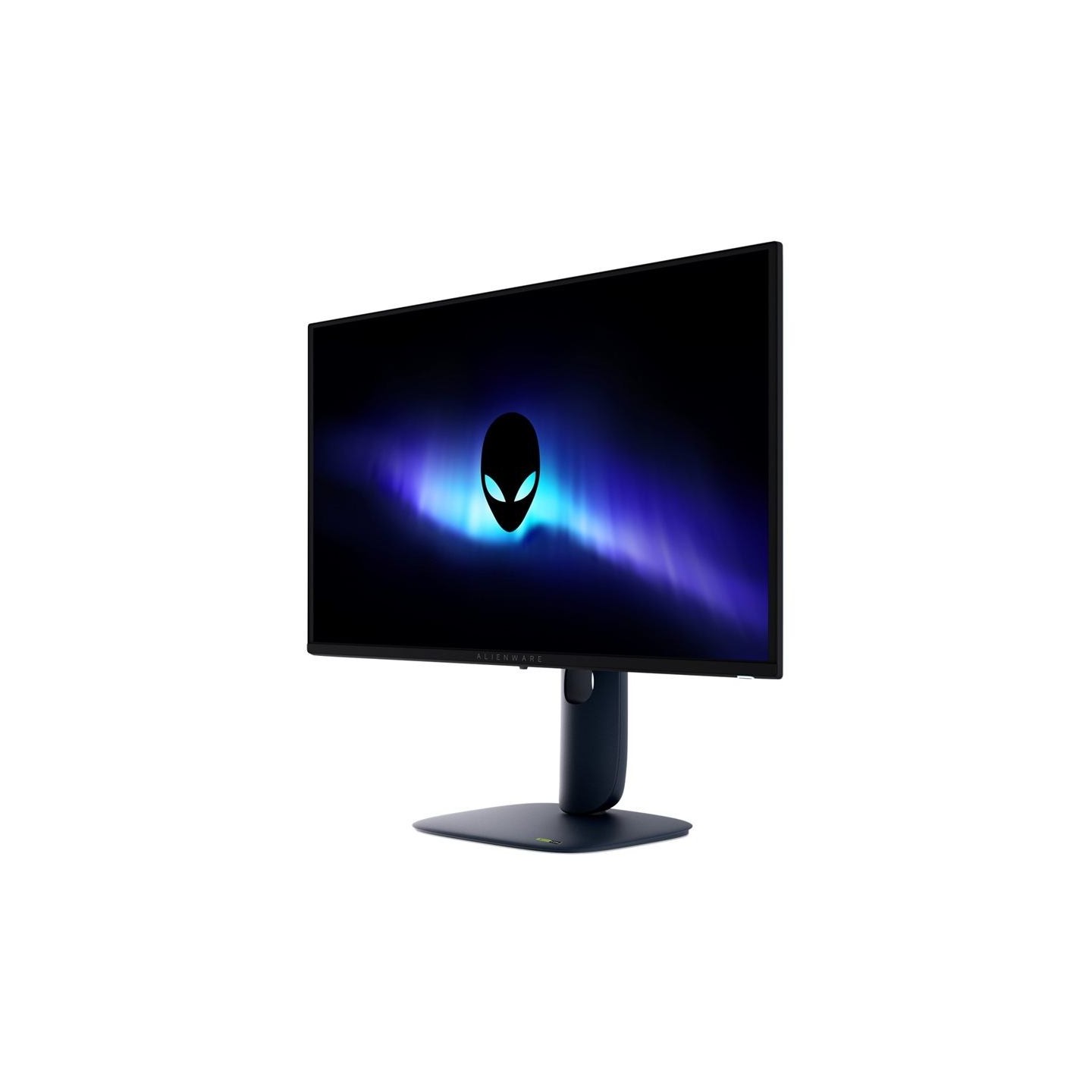 Dell Alienware 27 280Hz QD-OLED Gaming Monitor - AW2725D / 210-BRZW