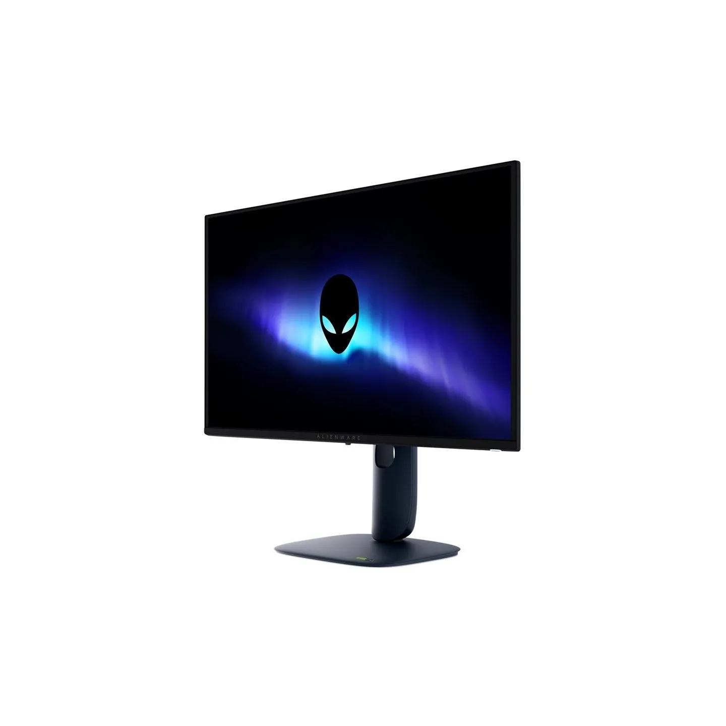 Dell Alienware 27 280Hz QD-OLED Gaming Monitor - AW2725D / 210-BRZW