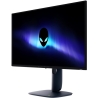 Dell Alienware 27 280Hz QD-OLED Gaming Monitor - AW2725D / 210-BRZW