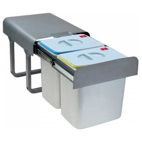 Teka Eco Easy 45 waste sorter