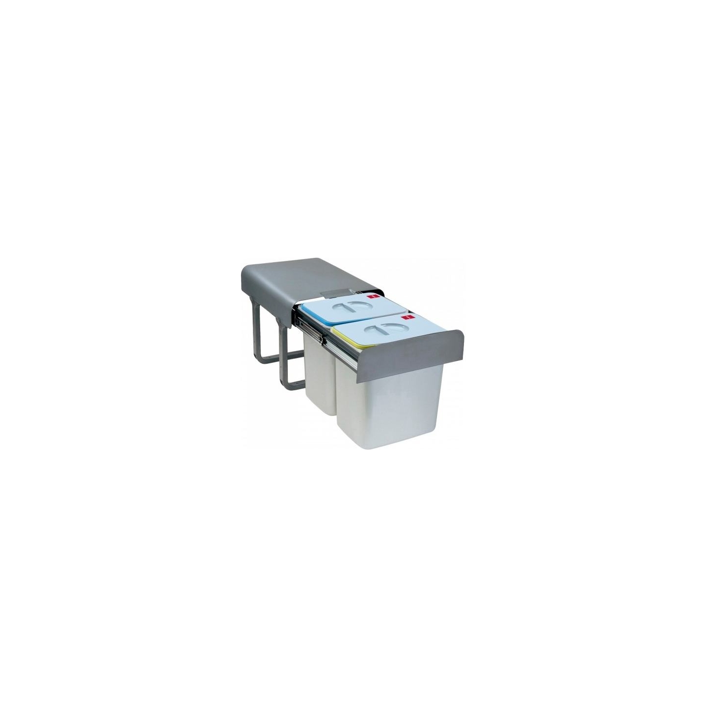 Teka Eco Easy 45 waste sorter