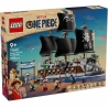 Lego Bricks One Piece 75646 Garps Marine Battleship