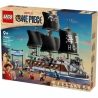 Lego Bricks One Piece 75646 Garps Marine Battleship