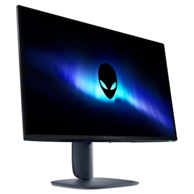 Dell Alienware 27 280Hz QD-OLED Gaming Monitor - AW2725D / 210-BRZW