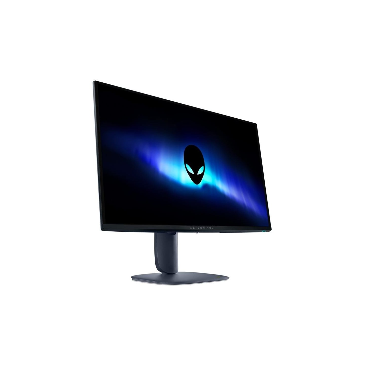 Dell Alienware 27 280Hz QD-OLED Gaming Monitor - AW2725D / 210-BRZW