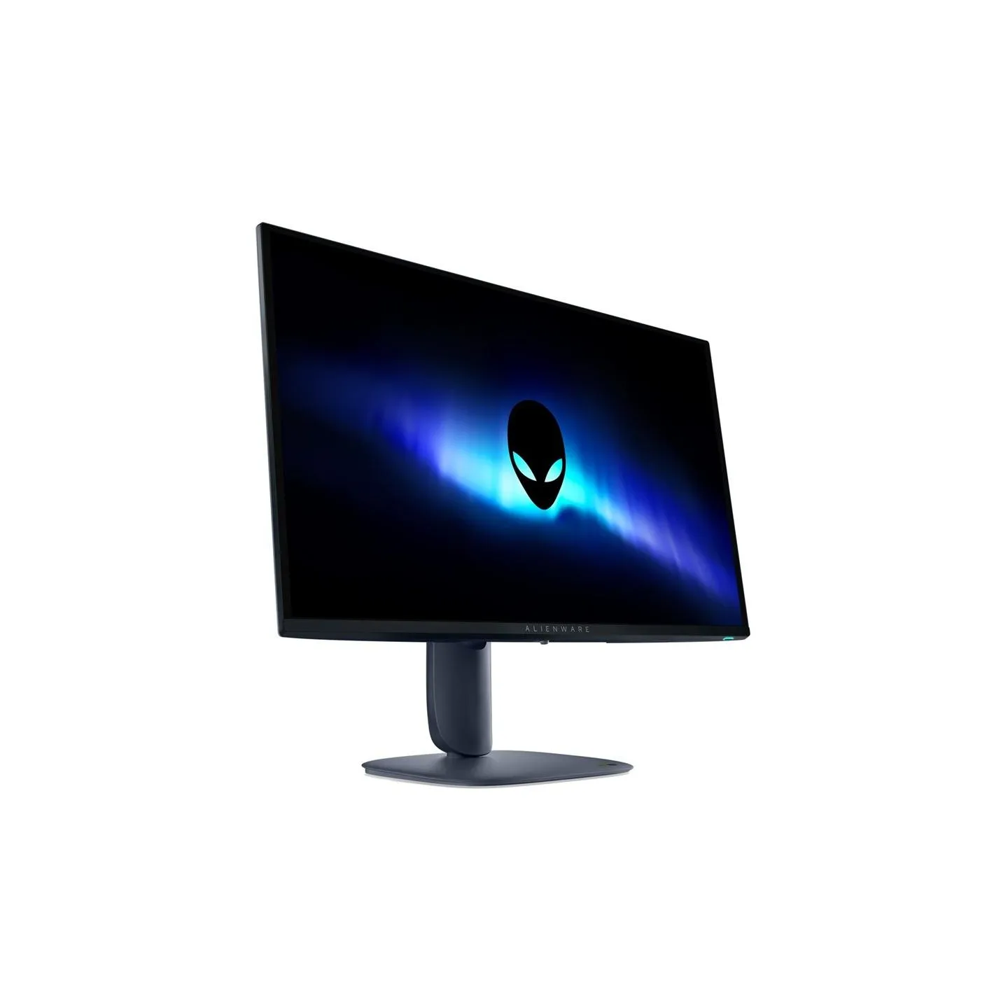 Dell Alienware 27 280Hz QD-OLED Gaming Monitor - AW2725D / 210-BRZW