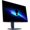 Dell Alienware 27 280Hz QD-OLED Gaming Monitor - AW2725D / 210-BRZW