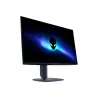 Dell Alienware 27 280Hz QD-OLED Gaming Monitor - AW2725D / 210-BRZW