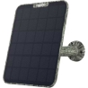 Reolink | TrackMix Series G770 Camouflage with Solar Panel 2 4G LTE Dual-Lens Battery Security Camera | PTZ | 4 MP | 2.8mm/F1.6 