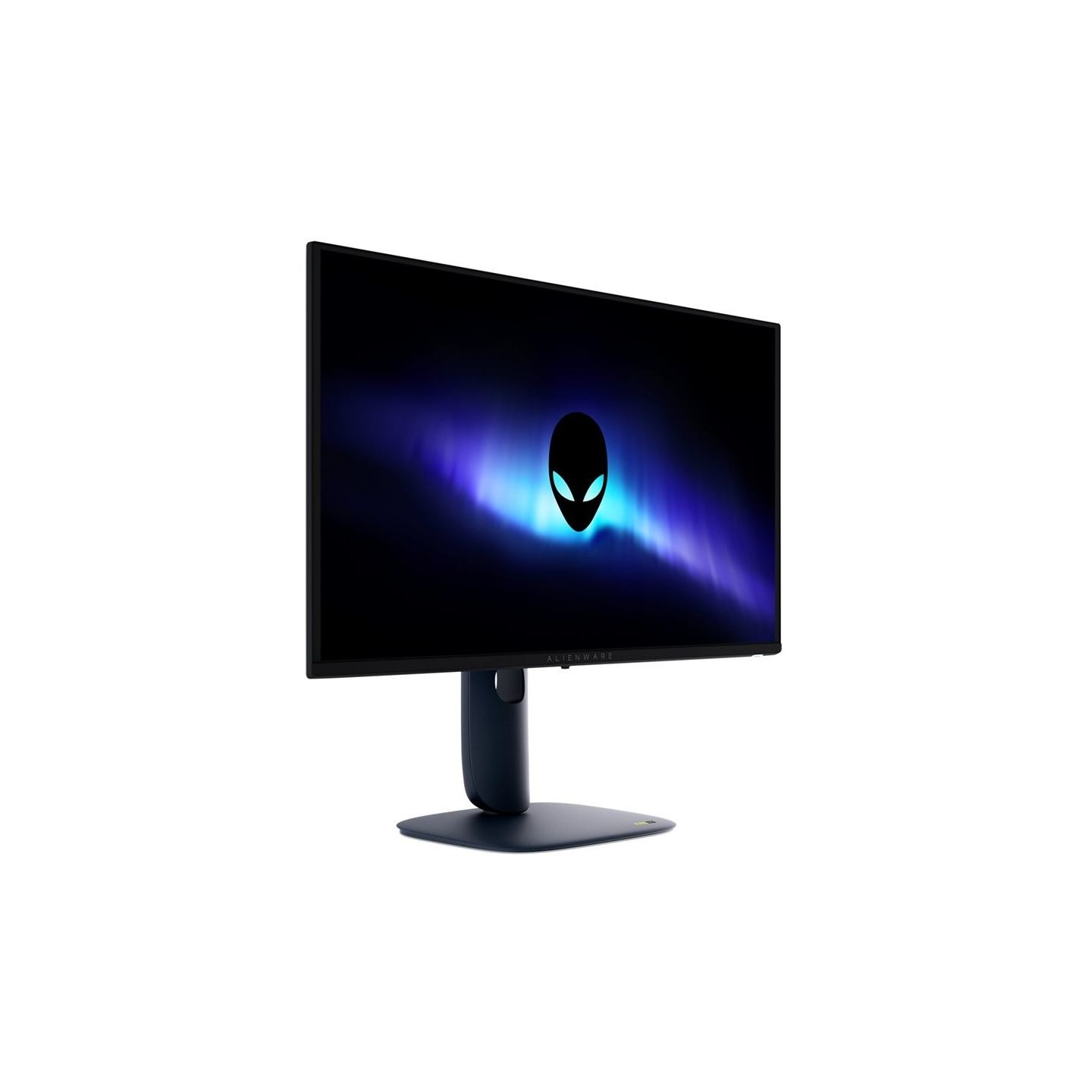 Dell Alienware 27 280Hz QD-OLED Gaming Monitor - AW2725D / 210-BRZW
