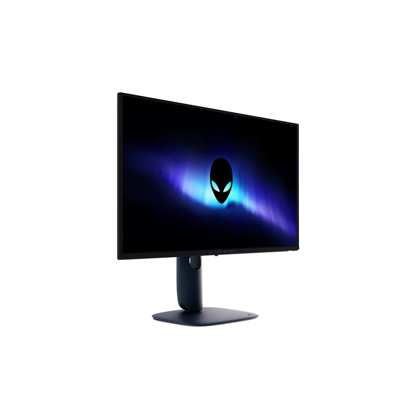 Dell Alienware 27 280Hz QD-OLED Gaming Monitor - AW2725D / 210-BRZW