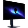 Dell Alienware 27 280Hz QD-OLED Gaming Monitor - AW2725D / 210-BRZW
