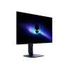 Dell Alienware 27 280Hz QD-OLED Gaming Monitor - AW2725D / 210-BRZW