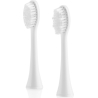 ETA | Toothbrush replacement | RegularClean ETA070790200 | Heads | For adults | Number of brush heads included 2 | Number of tee