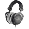 Beyerdynamic | Reference headphones | DT 770 PRO | Wired | On-Ear | Black