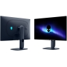 Dell Alienware 27 280Hz QD-OLED Gaming Monitor - AW2725D / 210-BRZW