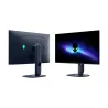 Dell Alienware 27 280Hz QD-OLED Gaming Monitor - AW2725D / 210-BRZW