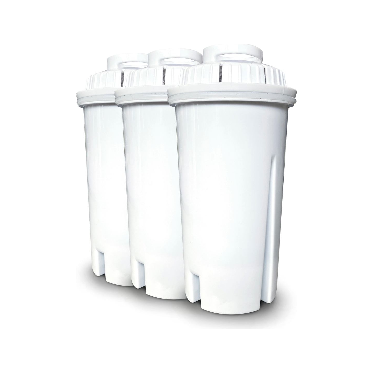 Caso | Spare filter for Turbo-hot water dispenser, 3pcs
