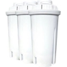 Caso | Spare filter for Turbo-hot water dispenser, 3pcs