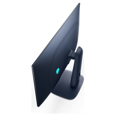 Dell Alienware 27 280Hz QD-OLED Gaming Monitor - AW2725D / 210-BRZW