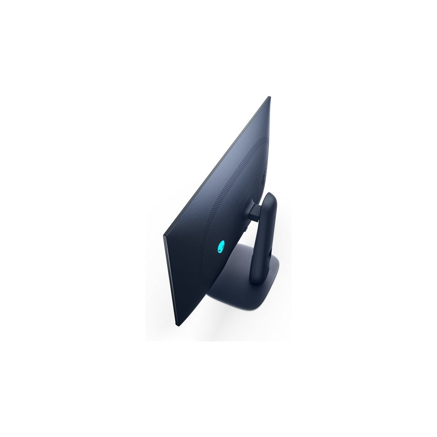 Dell Alienware 27 280Hz QD-OLED Gaming Monitor - AW2725D / 210-BRZW