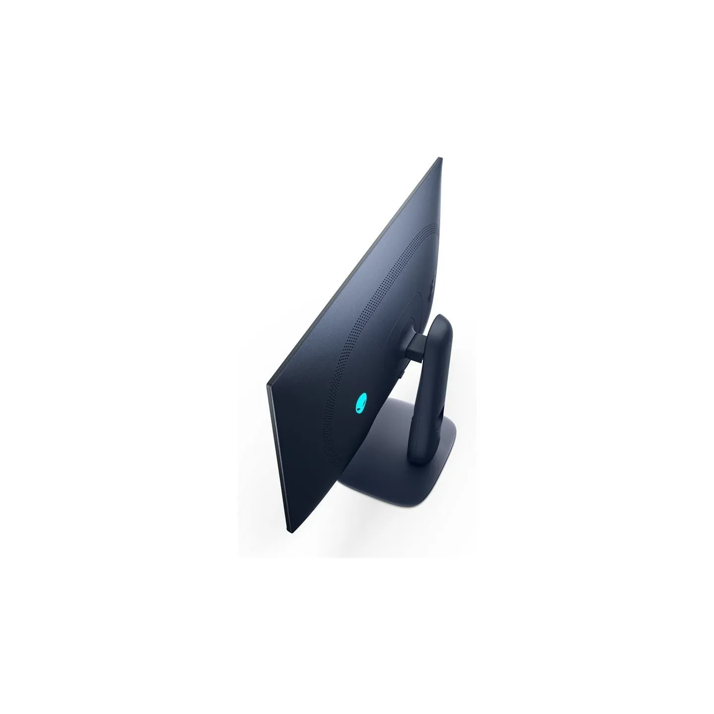 Dell Alienware 27 280Hz QD-OLED Gaming Monitor - AW2725D / 210-BRZW