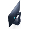 Dell Alienware 27 280Hz QD-OLED Gaming Monitor - AW2725D / 210-BRZW