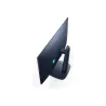 Dell Alienware 27 280Hz QD-OLED Gaming Monitor - AW2725D / 210-BRZW