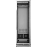 Caso | Dry aging cabinet with compressor technology | DryAged Master 380 Pro | Energy efficiency class Not apply | Food-ageing c