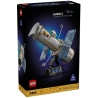 Lego Bricks Icons 11382 Hubble Space Telescope