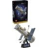 Lego Bricks Icons 11382 Hubble Space Telescope