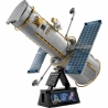 Lego Bricks Icons 11382 Hubble Space Telescope