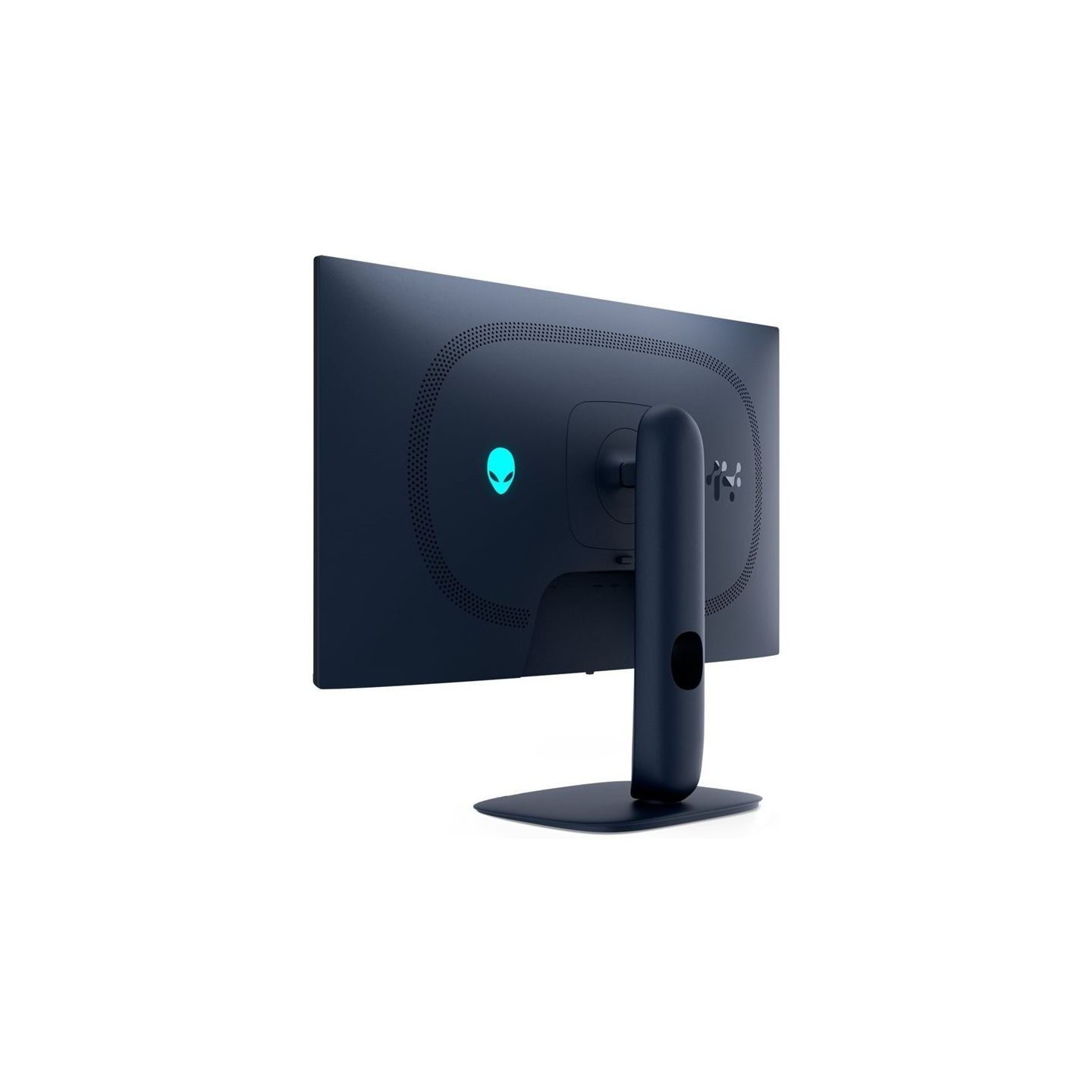 Dell Alienware 27 280Hz QD-OLED Gaming Monitor - AW2725D / 210-BRZW
